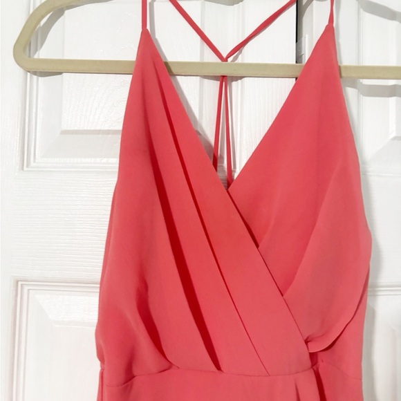 Lulus dress - Picture 3 of 6